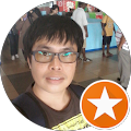 นายรัฐพงษ์ อภิธานินทร์