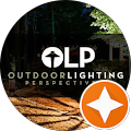 Outdoor Lighting Perspectives of Brandon