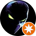 Avatar de skyshark71.