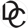 Guru Marketing: SEO & Website Design - Campbell, California