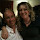 leo.qu...@gmail.com's profile photo