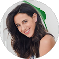 Chelsea Hirschhorn