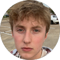 Logan Springerr