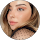 Aysenur Kavascinay profile picture