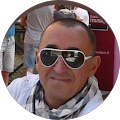 Avatar de Serge.r