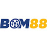bom88bio