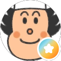 こんにちはばたこ