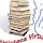 LUMI...@gmail.com's profile photo