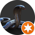 Industrial Webbing Corp. - Boynton Beach, Florida