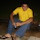 Elpídio Fernandes's profile photo