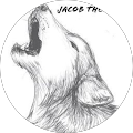 Jacobo Parada otero