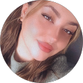 MetroSpa - Aesthetics - Birmingham