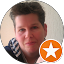 hilly de graaf Avatar