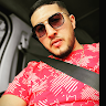 Photo de essaid hammadi