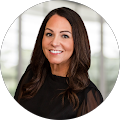Adelsberger Marketing - Jackson, Tennessee