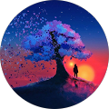 Avatar du profil de Angelo Bianchi