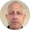 Mark Hartmann