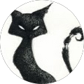 Avatar de Valerie.l