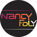 Avis de NANCY.O avec une note de 3 sur 5