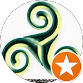 Ferretería María - Esteiro, A Coruña