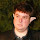 Douglas Floyd's profile photo