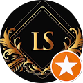 Avatar de luis.r