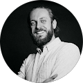Phillip Senger
