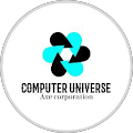 COMPUTER UNIVERS