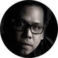 Gerico Canlapan