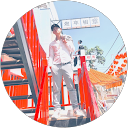 Quốc Vương QV