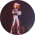 Anytyme en Café De Poarte - Berlikum