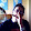 Ferran Bosch's profile photo