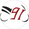 Avatar de SBM.1