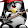ljbtirazona's profile photo