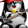 ljbtirazona's profile photo