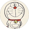 下郷蓮平