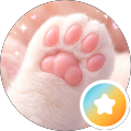 Littlepaw