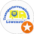 Transportervermietung Löwenstein