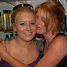 Photo of Lisa Stacey