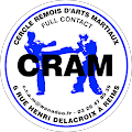 Avis de CRAM. avec une note de 5 sur 5