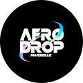 Avatar de AFRODROP.