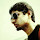 Zaheer Ahmed's profile photo