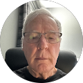 David Albert