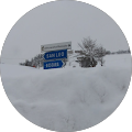 Rifugio Lo Scoiattolo - Verghereto, Provincia di Forlì-Cesena