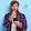 Burak Juntire's profile photo