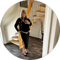 Gesundheitsstudio Elke Kreß - Langenzenn