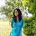 Deepthi R's profile photo