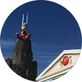 Avatar de Richard.e