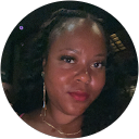 Amber McEwen