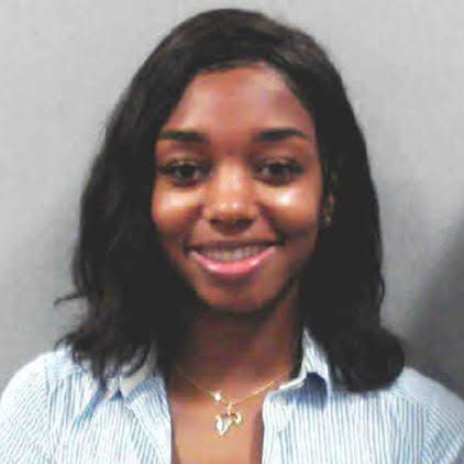 Asha Dorsey